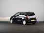 SEAT Mii Electric electric 83pk | Climatronic | Bluetooth | DAB Radio