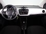 SEAT Mii Electric electric 83pk | Climatronic | Bluetooth | DAB Radio