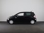 SEAT Mii Electric electric 83pk | Climatronic | Bluetooth | DAB Radio