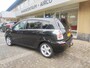 Toyota Corolla Verso 1.8 VVT-i Terra 7p.+trekh.