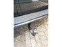 Toyota Corolla Verso 1.8 VVT-i Terra 7p.+trekh.
