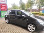 Toyota Corolla Verso 1.8 VVT-i Terra 7p.+trekh.