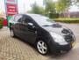 Toyota Corolla Verso 1.8 VVT-i Terra 7p.+trekh.