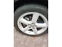 Toyota Corolla Verso 1.8 VVT-i Terra 7p.+trekh.