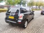 Toyota Corolla Verso 1.8 VVT-i Terra 7p.+trekh.