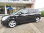 Toyota Corolla Verso 1.8 VVT-i Terra 7p.+trekh.