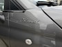 Fiat 500C 1.0 Hybrid Dolcevita