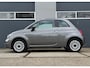Fiat 500C 1.0 Hybrid Dolcevita