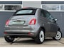 Fiat 500C 1.0 Hybrid Dolcevita