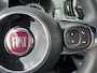 Fiat 500C 1.0 Hybrid Dolcevita