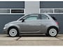 Fiat 500C 1.0 Hybrid Dolcevita