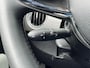 Fiat 500C 1.0 Hybrid Dolcevita