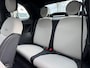 Fiat 500C 1.0 Hybrid Dolcevita