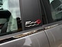 Fiat 500C 1.0 Hybrid Dolcevita