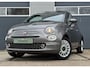 Fiat 500C 1.0 Hybrid Dolcevita