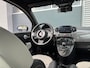 Fiat 500C 1.0 Hybrid Dolcevita