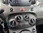 Fiat 500C 1.0 Hybrid Dolcevita