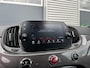 Fiat 500C 1.0 Hybrid Dolcevita