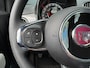 Fiat 500C 1.0 Hybrid Dolcevita