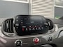 Fiat 500C 1.0 Hybrid Dolcevita