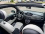 Fiat 500C 1.0 Hybrid Dolcevita
