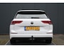 Volkswagen Golf Variant 1.0 TSI Life Business trekhaak