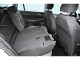 Volkswagen Golf Variant 1.0 TSI Life Business trekhaak