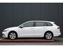 Volkswagen Golf Variant 1.0 TSI Life Business trekhaak
