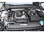 Volkswagen Golf Variant 1.0 TSI Life Business trekhaak