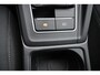 Volkswagen Golf Variant 1.0 TSI Life Business trekhaak