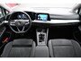 Volkswagen Golf Variant 1.0 TSI Life Business trekhaak