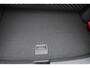 Volkswagen Golf Variant 1.0 TSI Life Business trekhaak