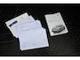 Volkswagen Golf Variant 1.0 TSI Life Business trekhaak