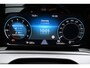 Volkswagen Golf Variant 1.0 TSI Life Business trekhaak