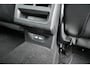 Volkswagen Golf Variant 1.0 TSI Life Business trekhaak