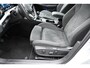 Volkswagen Golf Variant 1.0 TSI Life Business trekhaak
