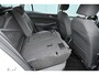 Volkswagen Golf Variant 1.0 TSI Life Business trekhaak