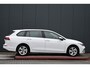Volkswagen Golf Variant 1.0 TSI Life Business trekhaak