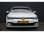 Volkswagen Golf Variant 1.0 TSI Life Business trekhaak