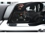 Volkswagen Golf Variant 1.0 TSI Life Business trekhaak