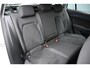 Volkswagen Golf Variant 1.0 TSI Life Business trekhaak