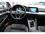 Volkswagen Golf Variant 1.0 TSI Life Business trekhaak