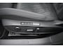 Volkswagen Golf Variant 1.0 TSI Life Business trekhaak