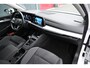 Volkswagen Golf Variant 1.0 TSI Life Business trekhaak