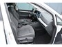 Volkswagen Golf Variant 1.0 TSI Life Business trekhaak
