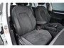 Volkswagen Golf Variant 1.0 TSI Life Business trekhaak