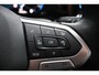 Volkswagen Golf Variant 1.0 TSI Life Business trekhaak