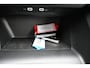 Volkswagen Golf Variant 1.0 TSI Life Business trekhaak