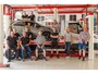 Volkswagen Golf Variant 1.0 TSI Life Business trekhaak
