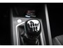 Volkswagen Golf Variant 1.0 TSI Life Business trekhaak